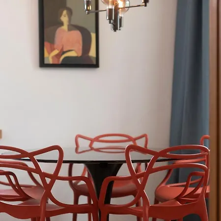 Holiday home Zu Hause Im Schoenen Tirol Kirchbichl