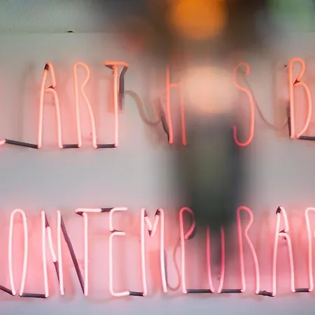 Zu Hause Im Schoenen Tirol Kirchbichl