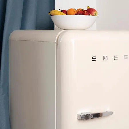 Zu Hause Im Schoenen Tirol Holiday home Kirchbichl