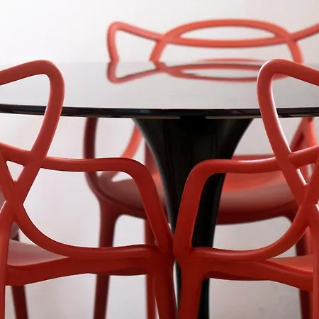 Zu Hause Im Schoenen Tirol *