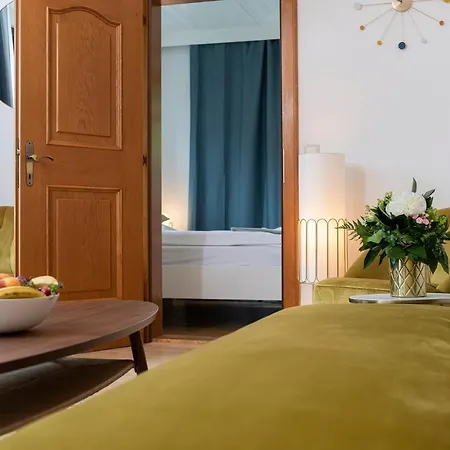 Zu Hause Im Schoenen Tirol Nyaraló Kirchbichl