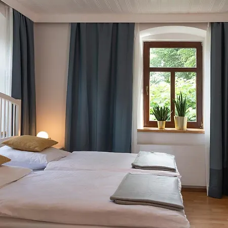Nyaraló Zu Hause Im Schoenen Tirol Kirchbichl