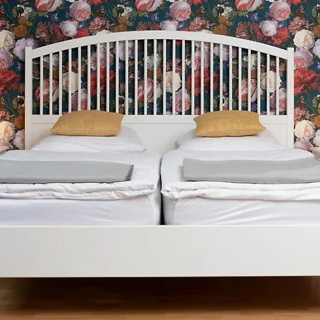 Zu Hause Im Schoenen Tirol Holiday home *