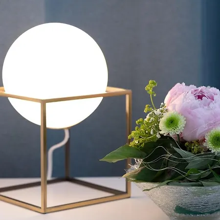 Zu Hause Im Schoenen Tirol