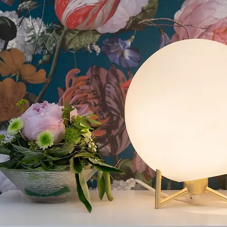 Semesterbostad Zu Hause Im Schoenen Tirol *