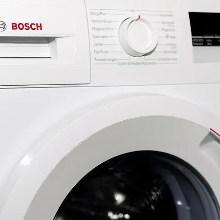 Semesterbostad Zu Hause Im Schoenen Tirol *