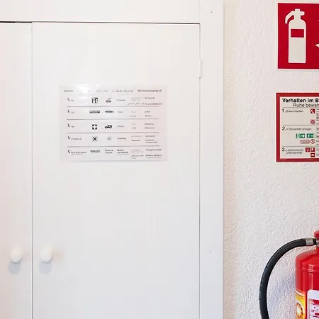 Semesterbostad Zu Hause Im Schoenen Tirol Kirchbichl