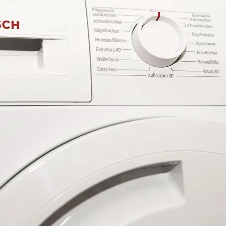 Nyaraló Zu Hause Im Schoenen Tirol