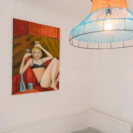 Zu Hause Im Schoenen Tirol *