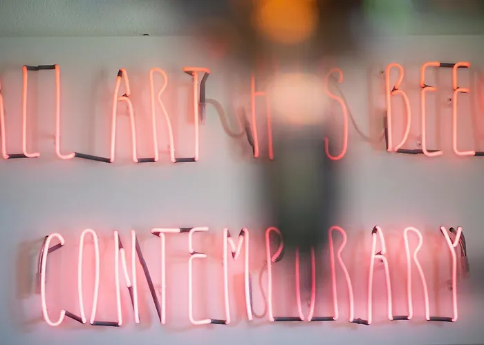 Zu Hause Im Schoenen Tirol كيرشبيشل