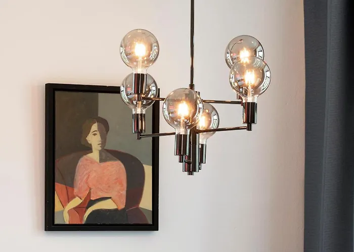 Zu Hause Im Schoenen Tirol Дом отдыха Кирхбихль