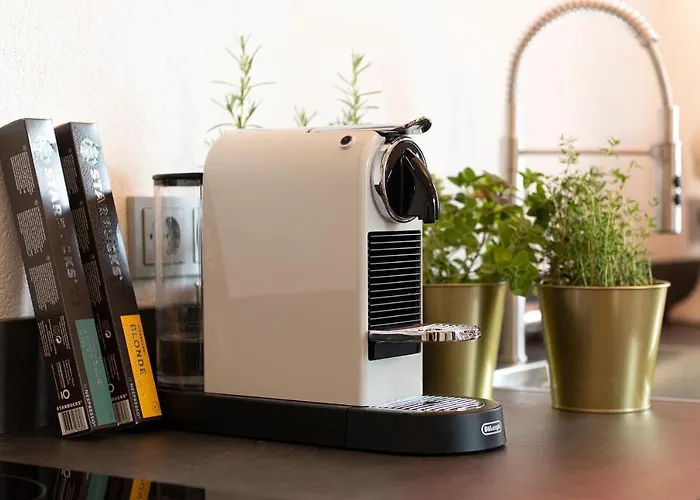 Zu Hause Im Schoenen Tirol