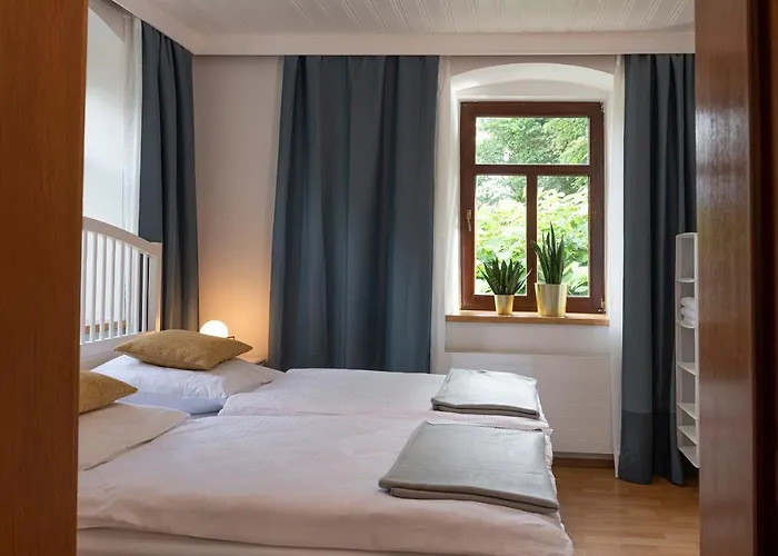 بيت للعطل Zu Hause Im Schoenen Tirol كيرشبيشل