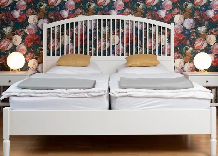 Zu Hause Im Schoenen Tirol بيت للعطل *