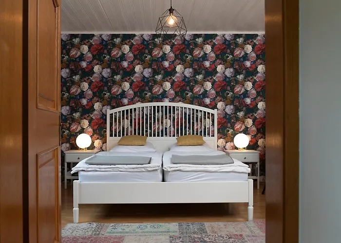 بيت للعطل Zu Hause Im Schoenen Tirol كيرشبيشل