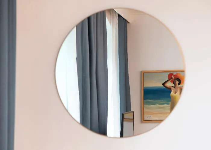 Zu Hause Im Schoenen Tirol بيت للعطل