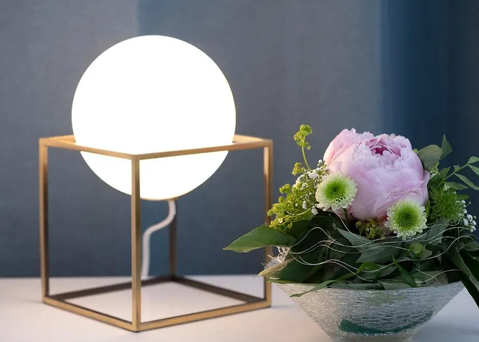 Zu Hause Im Schoenen Tirol