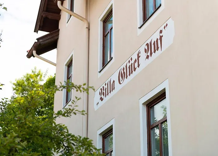 Zu Hause Im Schoenen Tirol Дом отдыха Кирхбихль