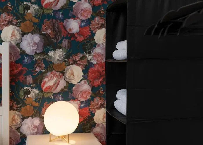 Zu Hause Im Schoenen Tirol * كيرشبيشل