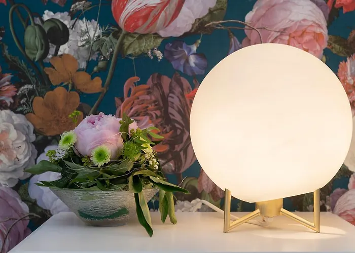 بيت للعطل Zu Hause Im Schoenen Tirol *