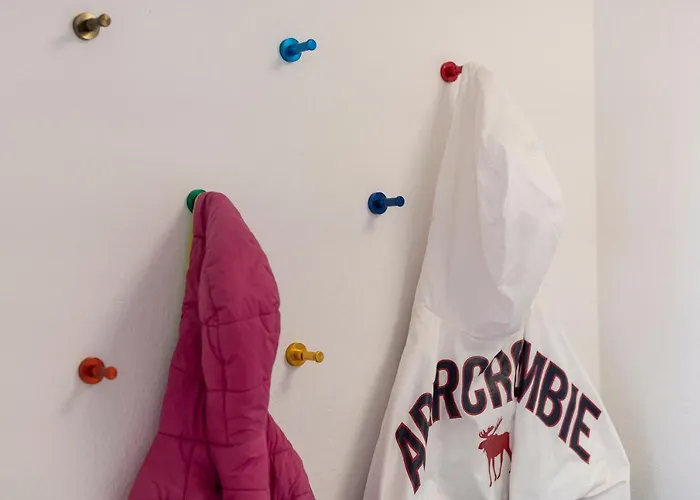 Zu Hause Im Schoenen Tirol بيت للعطل كيرشبيشل