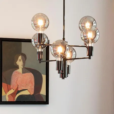 Zu Hause Im Schoenen Tirol Casa de Férias Kirchbichl