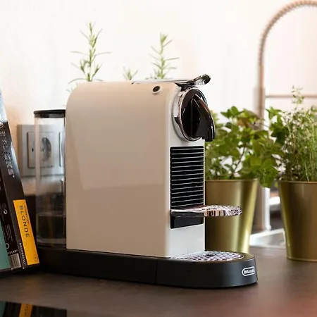 Zu Hause Im Schoenen Tirol