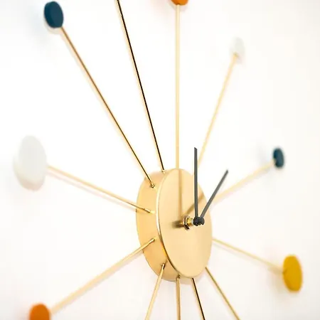 Casa de Férias Zu Hause Im Schoenen Tirol