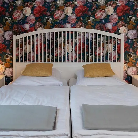 Zu Hause Im Schoenen Tirol Casa de Férias *