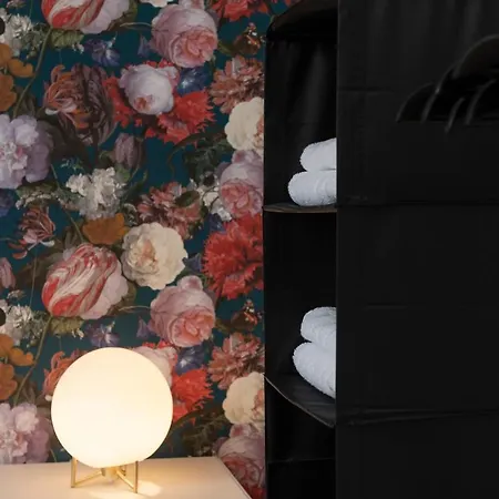 Zu Hause Im Schoenen Tirol * Kirchbichl