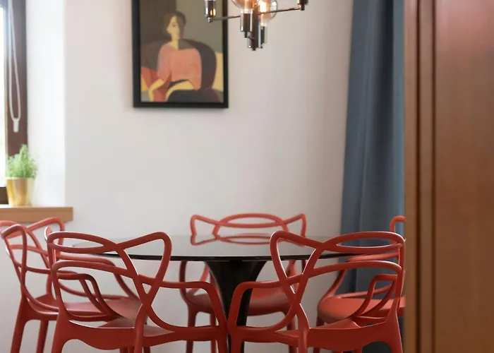 Ferienhaus Zu Hause Im Schönen Tirol Kirchbichl