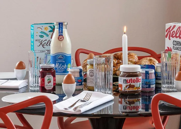 Ferienhaus Zu Hause Im Schönen Tirol *