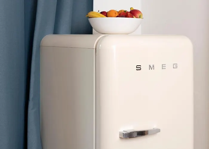 Zu Hause Im Schönen Tirol Ferienhaus Kirchbichl