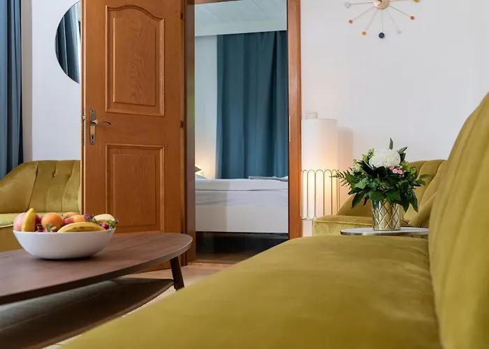 Zu Hause Im Schönen Tirol Ferienhaus Kirchbichl