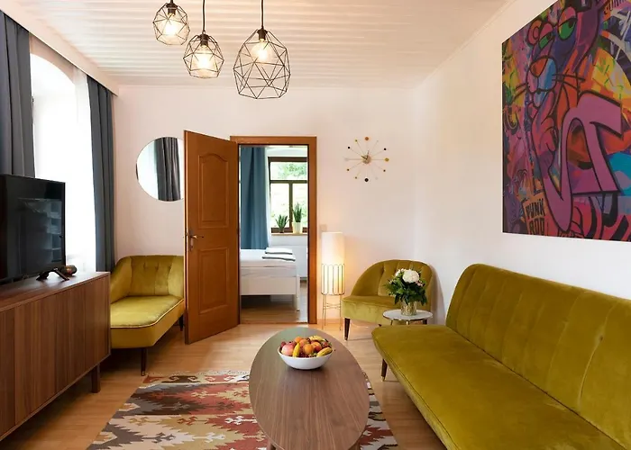 Ferienhaus Zu Hause Im Schönen Tirol