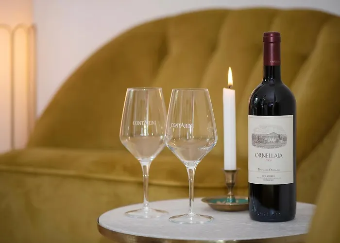 Zu Hause Im Schönen Tirol *