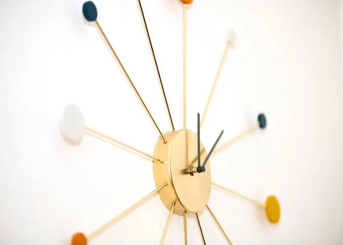 Ferienhaus Zu Hause Im Schönen Tirol