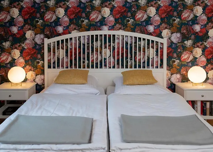 Zu Hause Im Schönen Tirol Ferienhaus *