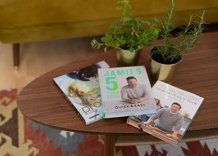 Zu Hause Im Schönen Tirol *