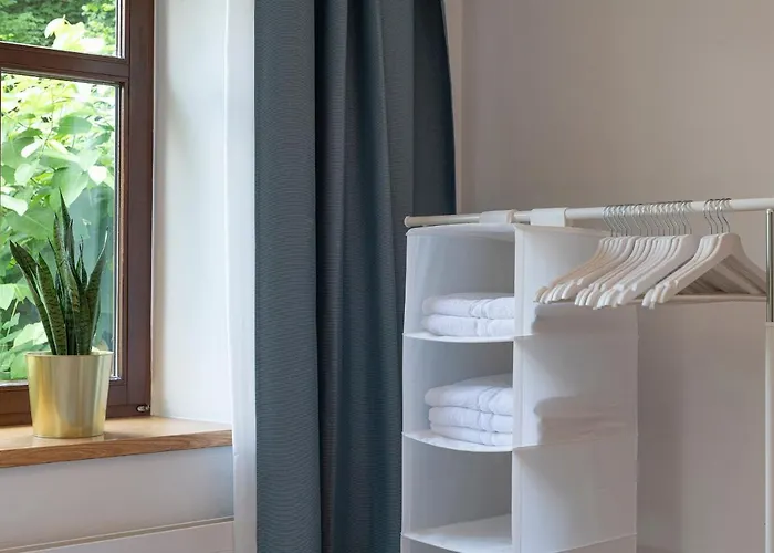 Ferienhaus Zu Hause Im Schönen Tirol