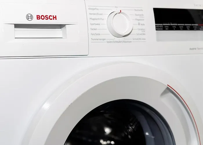 Ferienhaus Zu Hause Im Schönen Tirol *