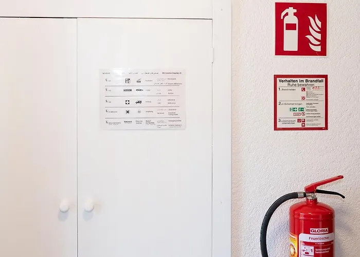 Ferienhaus Zu Hause Im Schönen Tirol Kirchbichl