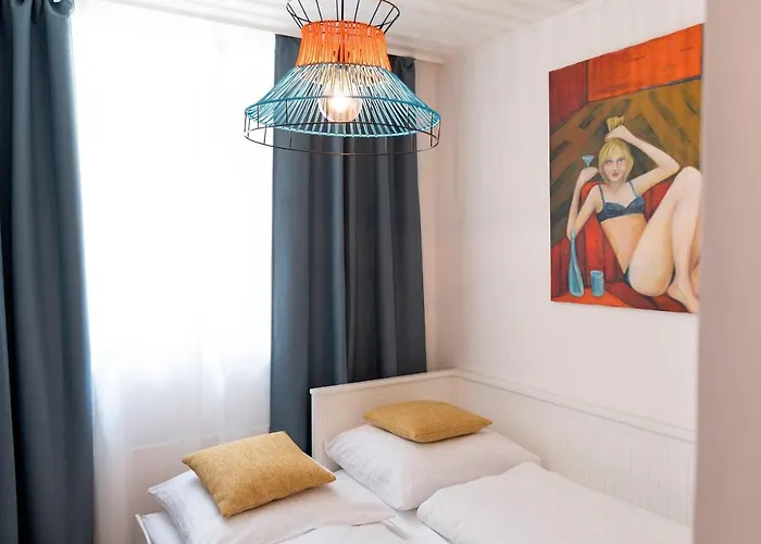 Ferienhaus Zu Hause Im Schönen Tirol Kirchbichl