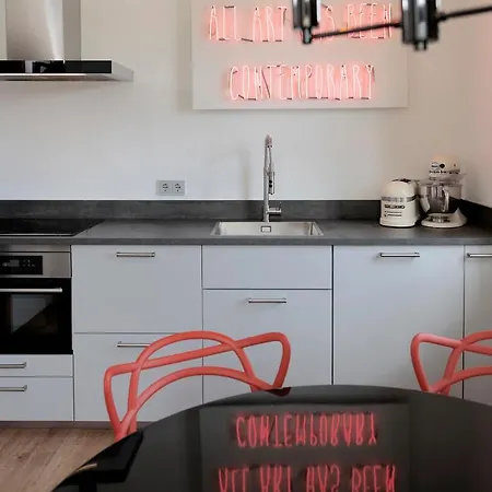 Zu Hause Im Schoenen Tirol Tatil Evi Kirchbichl