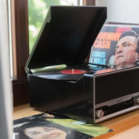 Zu Hause Im Schoenen Tirol Kirchbichl