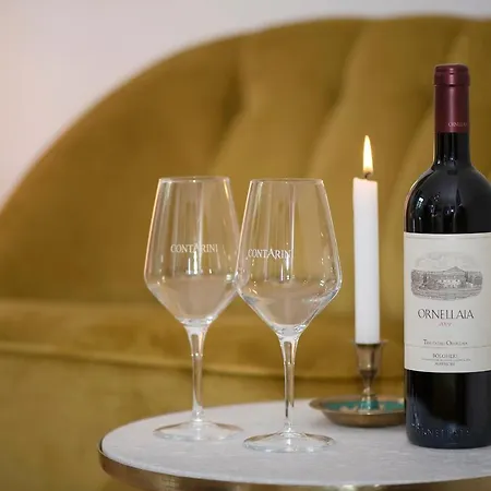 Zu Hause Im Schoenen Tirol *