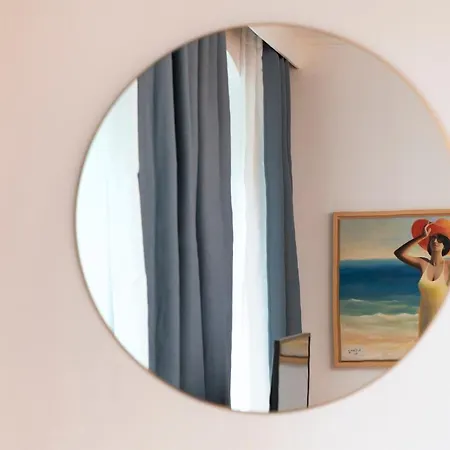 Zu Hause Im Schoenen Tirol Tatil Evi