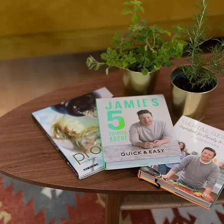 Zu Hause Im Schoenen Tirol *