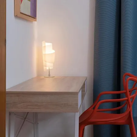 Zu Hause Im Schoenen Tirol * Kirchbichl