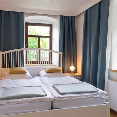 Zu Hause Im Schoenen Tirol Kirchbichl